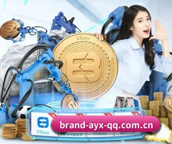 国际化进程 | AYX SPORTS