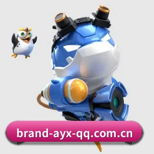 爱游戏体育 APP - AYX SPORTS
